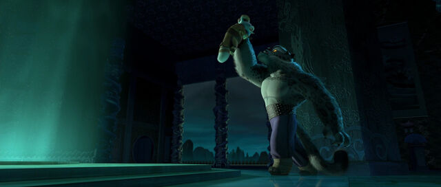 Файл:Tai Lung-13.jpeg