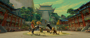 Shifu-6.png