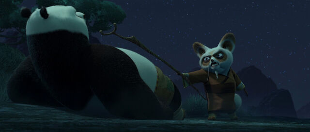 Файл:Shifu-9.jpeg