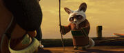 Shifu-21.jpeg