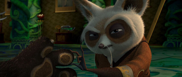 Файл:Shifu-29.jpeg