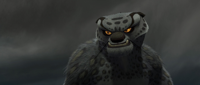 Файл:Tai Lung-9.png