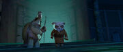 Shifu-2.jpeg