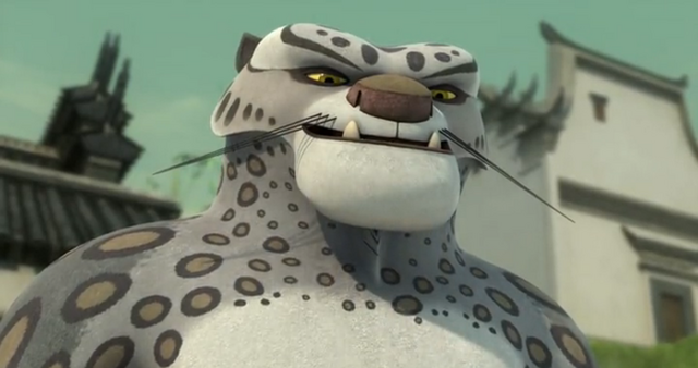 Файл:Tai Lung-10.png