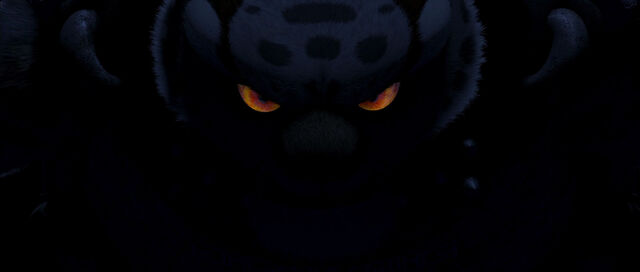 Файл:Tai Lung-19.jpeg