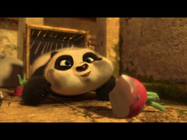 Файл:Baby po by doctorxwhoxgirl-d5ph5kk.png