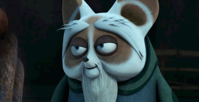 Файл:Shifu'sFather.jpg
