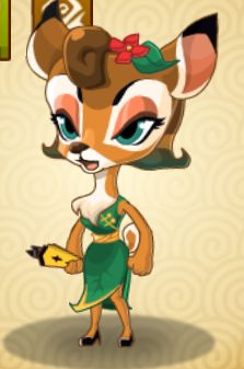 File:LeafDeerAdult.jpg