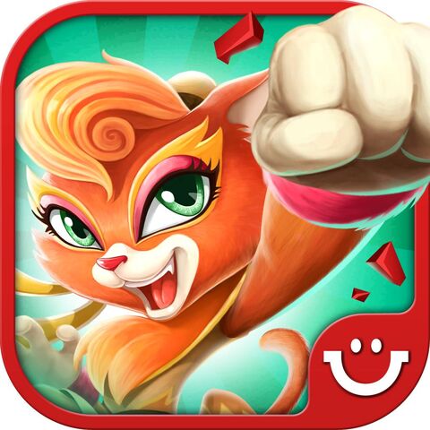 File:Firecat.jpg