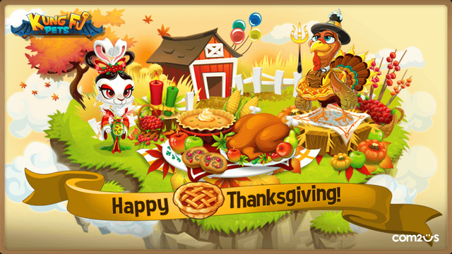 File:Thanksgivingisland.png
