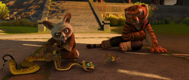 File:Kungfu-disneyscreencaps.com-7512.jpg