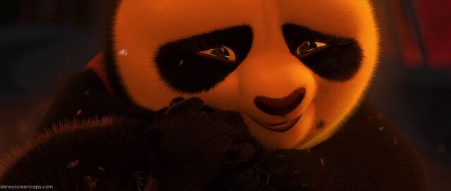 File:Po's mother.jpg
