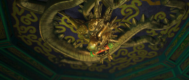 File:DragonScroll.jpg