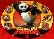 Kung-Fu-Panda-2-en-cines.jpg