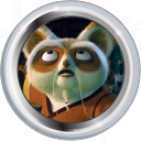 Bestand:Badge-pounce.png
