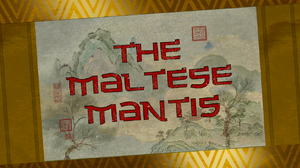 The-maltese-mantis-title