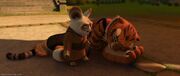 830px-Kungfu-disneyscreencaps com-7496.jpg