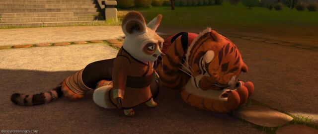Archivo:830px-Kungfu-disneyscreencaps com-7496.jpg
