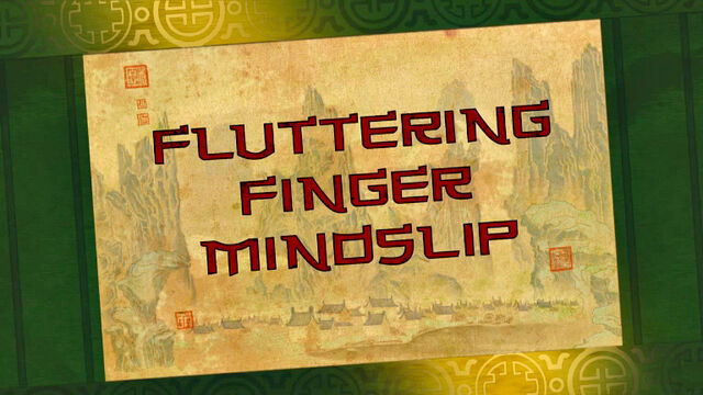 File:FFMindslipTitle.jpg