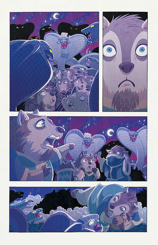 File:Serpents-comic.jpg