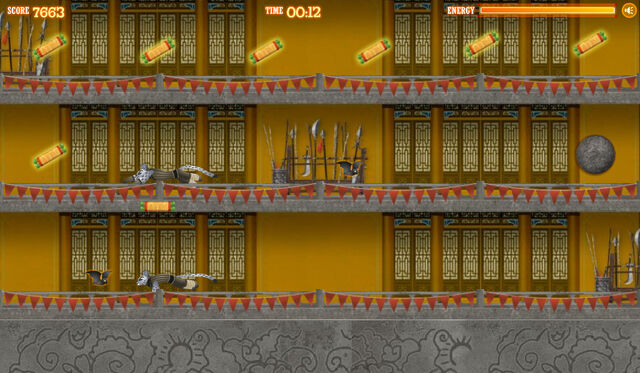 Archivo:Screen2.jpg