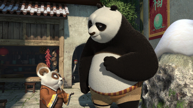 File:Vlcsnap2011040213h54m20.png