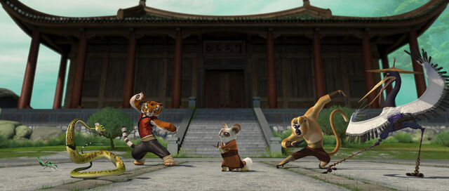 File:ShifuFiveTraining.jpg