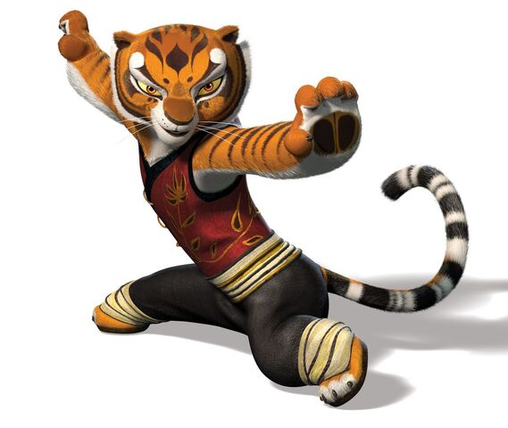 Bestand:Tijger.jpg