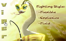 FightingStyleViper.jpg