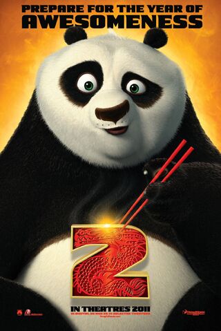 File:KFP2Poster2.jpg
