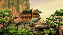 Vlcsnap-2013-01-27-14h03m29s239.png