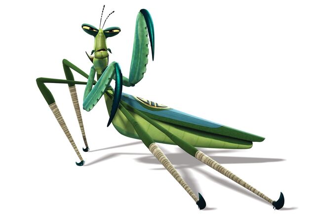 File:MantisKFP2.jpg