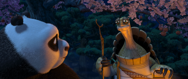 File:OogwayPoTalk.png
