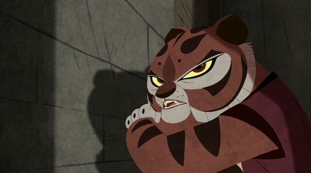 File:Tigress-young-SotFF.jpg