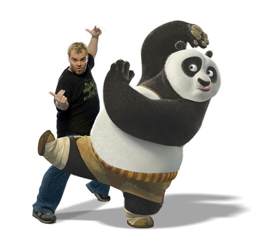 File:JackBlackPo.jpg