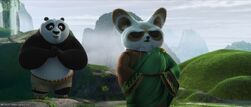 Kung-fu-panda-2-movie-photo-11.jpg