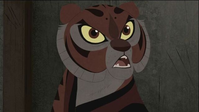 File:Tigress021.jpg