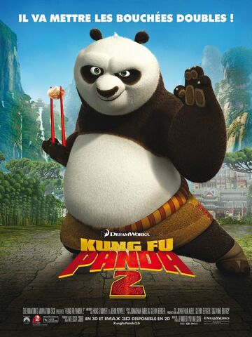 File:KFP2PosterFrench.jpg