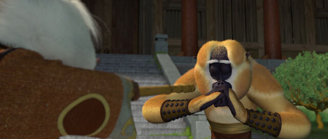 File:Kungfu-disneyscreencaps.com-655.jpg