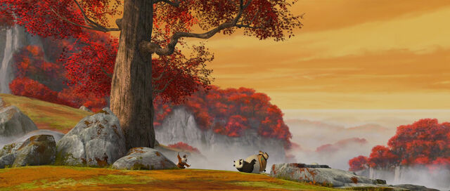 File:Kung-fu-panda-matte-painter-brisbane.jpg