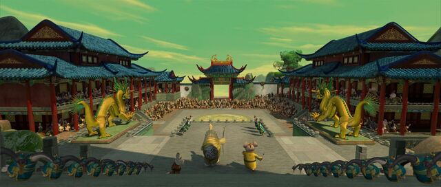 File:DWTournament3.jpg