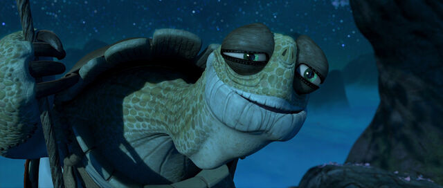 File:MasterOogway.jpg