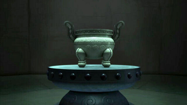 File:AlabasterPot1.jpg