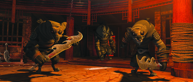 File:BossWolfJail.jpg