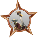 Bestand:Badge-blogcomment-0.png