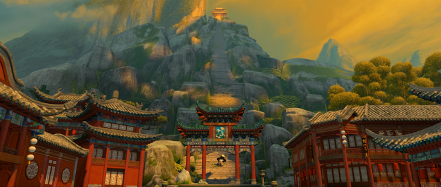 File:Village-Po-stairs.png