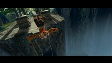 TIgReSs-tigress-5548550-1024-576.jpg