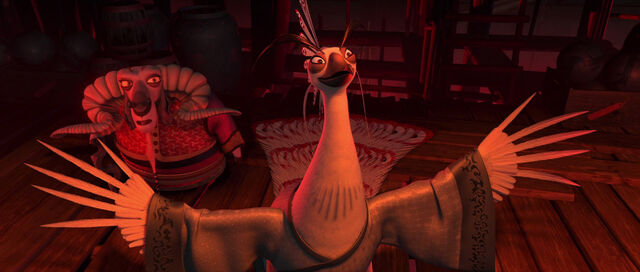 File:ShenSoothsayer1.jpg