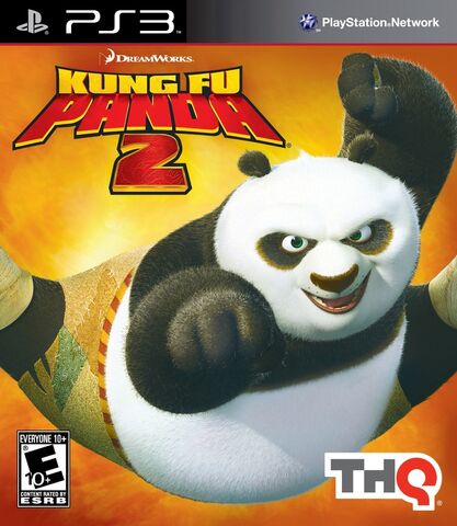 File:KFP2GamePS3.jpg