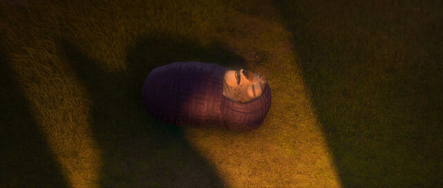 File:Kungfu-disneyscreencaps.com-4763.jpg